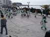 carnival2012 099